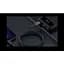 Перехідник Baseus Ingenuity Series Mini OTG USB 3.1 to Type-C Blue (ZJJQ000103) [126875] - мініатюра 7