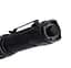 Ручний лазерний ліхтар Fenix TK30 Laser 500лм Type-C (Чорний) - мініатюра 4