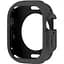 Захисний чохол для Apple Watch CB 49 мм Ultra Чорний 457767764 - мініатюра 1
