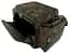 Сумка Fox International Camo Barrow Bag 61 Fox camo - мініатюра 2