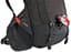 Рюкзак-гидратор Thule Rail Covert 12 л (TH 3203798) - миниатюра 13