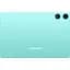 Планшет Teclast P50AI 6/128GB Wi-Fi Guava Teal (6940709687147) [130480] - миниатюра 3