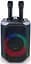 Акустична система Havit HV-SQ143BT RGB Black (HV-SQ143BT) - мініатюра 1
