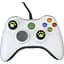 Накладки на стіки Thumb Grips 2-pack для PS4-PS5-Xbox FootPrint Green [47554] - мініатюра 3