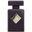 Парфюмированная вода  тестер Initio Parfums Prives Parfums Can't Get Enough 90 мл - миниатюра 1