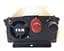Перетворювач напруги AC/DC UKC SSK-500W/220В + USB Інвертор - мініатюра 4