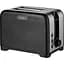 Тостер МG-287, Black, 780W Magio teh0019673 - миниатюра 1