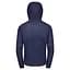 Кофта Fjord Nansen Hasvik Wind Men Blue/Navy XXL (1046-fn_45547) - мініатюра 2