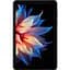 Планшет Blackview Zeno 1 6/256GB LTE Rock Black Global EU [144790] - миниатюра 2
