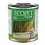 Консервований корм Farmina Ecopet Natural Puppy Chicken з куркою для цуценят усіх порід, вагітних і годуючих - мініатюра 1