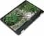 Ноутбук HP Chromebook x360 14" HD Touch 4/64GB N5000 (14a-ca0022nr) Silver Seller Refurbished - мініатюра 3