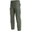 Брюки Pentagon Ranger Pants 2.0 44 32" Camo Green - миниатюра 1