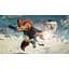 Игра Tekken 8 Launch Edition для PS5 (EN + RU sub) [103812] - миниатюра 4