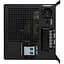 Джерело безперебійного живлення [ДБЖ] LogicPower LPM-PSW-12000VA 8000Вт 48V [22913] [107323] - мініатюра 6