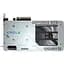 Відеокарта Gigabyte GeForce RTX 5060 Ti Eagle OC Ice 8G (GV-N506TEAGLEOC ICE-8GD) EU [133938] - мініатюра 8