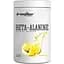 Аминокислота IronFlex Beta-Alanine 500 г Ананас - миниатюра 1