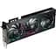 Відеокарта Aorus GeForce RTX 5060 ELITE 8G [GV-N5060Aorus E-8GD] UA [133876] - мініатюра 6