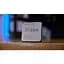 Процессор AMD Ryzen 5 4500 Box [100-100000644BOX] EU [124953] - миниатюра 4