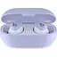Навушники Beats by Dr. Dre Solo Buds Arctic Purple (MUVX3) [119360] - мініатюра 2