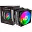 Кулер для процесора alseye N600-DT-B (AS.01.05.0023) - мініатюра 6