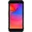 Смартфон Ulefone Power Armor X11 4/32Gb Black [74496] [120626] - мініатюра 3