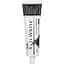 Зубная паста Now Foods Xyliwhite Charcoal Refresh Toothpaste 181 г - миниатюра 1