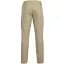 Брюки Frontier KodKod Nyco 34/34 Khaki - миниатюра 3