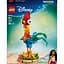 Конструктор LEGO Disney Ваяна 2 Ай-Ай 566 деталей (43272) - мініатюра 1