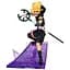 Фігурка Bandai Spirits Senko Sekkei Усопп Ван Піс Usopp One Piece 16 см B U OP SS - мініатюра 1
