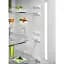 Холодильник Electrolux RNT7ME34X2 с морозильной камерой - миниатюра 3