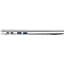 Ноутбук Acer Swift Go 14 SFG14-71-589R [NX.KF1EX.004] [112085] - мініатюра 8