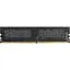 Модуль пам'яті AMD Radeon R9 DDR4 16GB 3200MHz (R9416G3206U2S-U) - мініатюра 1
