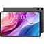 Планшет Teclast T40HD 16/128GB LTE Gray [126781] - миниатюра 1