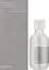 Восстанавливающий кремовый тонер 150 мл Celimax Dual Barrier Creamy Toner - миниатюра 1