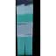 Аккумулятор температуры Pinnacle 2 x 170 бирюзовый (9008) - миниатюра 1