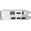 Відеокарта Gigabyte GeForce RTX 5060 OC Low Profile 8GВ [GV-N5060OC-8GL] EU [133904] - мініатюра 7