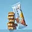Блок батончиків Spacefood Space Bite Nut Bar, 10*40 грам - Кокос-манго - мініатюра 3