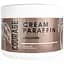 Крем-парафін Courage Cream Paraffin Chocolate для парафінотерапії 300 мл - мініатюра 1