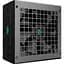 Блок питания GamerStorm PN650M 650W (R-PN650M-FC0B-JGEU) [146246] - миниатюра 1