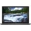 Ноутбук Dell Latitude 3540,IPS,i5-1235U 10-core,16 GB DDR4,512 GB m2 PCIe,1.81 kg - миниатюра 1