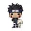 Фігурка Funko Pop Фанк Поп Наруто Шиппуден Кіба з Акамару Naruto Shippuden Kiba with Akamaru 10 см NA N 1194 - мініатюра 2