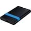 Зовнішня кишеня для HDD/SSD Verbatim Store'n'Go 2.5 SATA (53106) [72684] - мініатюра 1