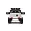 Дитячий електромобіль Ramiz Off-Road Climber 12 В,Black (PA.JJ2122.CZ) - мініатюра 14