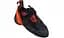 Скельники La Sportiva Skwama 44 Чорний/Помаранчевий LaSportiva (1052-10S999311 44) - мініатюра 3
