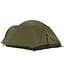Намет Grand Canyon Topeka 3 Capulet Olive (330026) - мініатюра 4