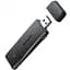 WI-FI - адаптер Ugreen CM492 Ac1300 Wireless Network Adapter UGR-50340 - мініатюра 1