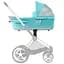 Прогулочная коляска Cybex ePriam by Jeremy Scott Car (524000395) - миниатюра 9