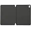 Чохол-книжка ArmorStandart Smart Case для Apple iPad Air 10.9` (2020-2022)/Air 11` (2024-2026)/Pro 11` (2020-2022) Charcoal Grey (ARM78143) [118414] - мініатюра 3