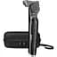 Тример Babyliss T885E - мініатюра 1