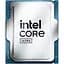 Процесор Intel Core Ultra 5 235 Box (BX80768235) UA [132321] - мініатюра 2